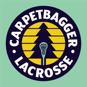 cblax|CBLAX Quote .